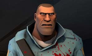 Image result for Sapper TF2