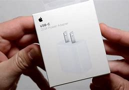 Image result for Consumer Cellular Apple iPhone 12 Adapter