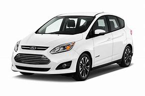 Image result for C-MAX 300