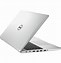 Image result for Dell Core I5 8th Gen