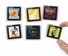 Image result for Square iPod