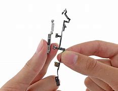 Image result for iPad Power Cord Repair Kit