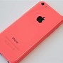 Image result for iPhone 5C OS