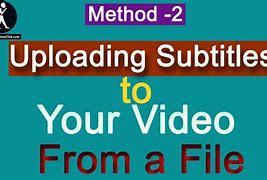 Image result for Go to YouTube Videos
