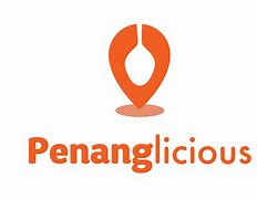 Image result for Penang Food