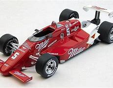Image result for Indy Car Diecast Models