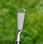 Image result for Tiger Woods Irons