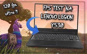 Image result for FPS Cap Lenovo Legion