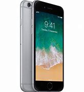 Image result for iPhone 6 Space Gray Real