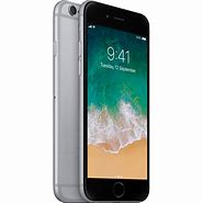 Image result for Apple iPhone 6 32GB Space Grey