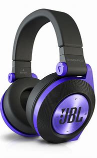 Image result for Purple Beats Headphones Wireless