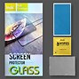 Image result for Screen Protector Samsung a52s