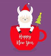 Image result for New Year's Coffee Meme