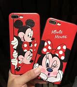 Image result for Mouse Casmouse Phone Case