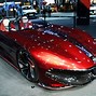 Image result for Cool New Sports Cars