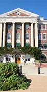 Image result for Stuff About Culinary Institute of America