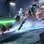 Image result for Star Wars Force Push
