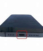 Image result for iPhone 14 Charging Port
