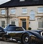 Image result for Cars That Sound Batmobile