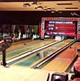 Image result for PBA Tournament of Champions