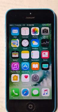 Image result for Apple iPhone 5C A1532 Verizon