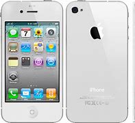 Image result for Precio De iPhone 4