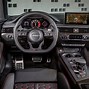 Image result for Audi RS5 2019 Mesh