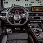 Image result for 2019 Audi RS5 Rear
