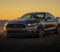 Image result for Ford Mustang Full HD Wallpaper