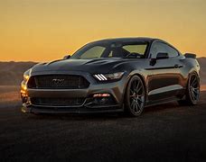 Image result for 2019 Cars Wallpapers HD