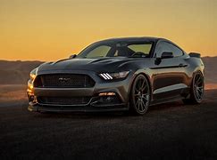 Image result for Full HD 2019 Cars Wallpapers