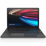 Image result for Gateway Notebook Ultra Slim Laptop