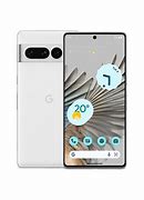 Image result for Google Pixel 7 Pro vs iPhone 14 Pro Max
