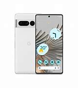 Image result for Google Pixel 7 Pro Price in Nepal