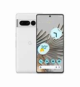 Image result for Pixel 7 Release Date