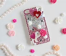 Image result for Awesome Phone Cases Girly