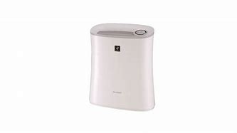 Image result for Sharp Fpf30lh Air Purifier