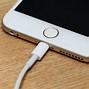 Image result for How to Tell If Your iPhone Is Charging