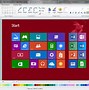 Image result for Examples of GUI Interface