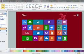 Image result for Windows GUI