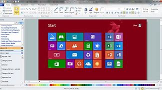 Image result for Text Graphical Interface