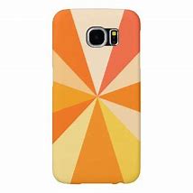 Image result for Yes Themed Samsung S6 Case