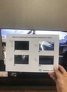 Image result for LED Screen Cloaking