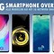 Image result for iPhone New Phone 5G