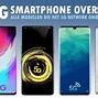 Image result for 5G Mobile iPhone