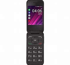 Image result for verizon flip mobile phone 2023