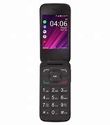 Image result for Verizon Store Flip Phones