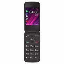 Image result for Verizon 4G Flip Phones Toubleshooting