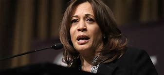 Image result for Kamala Harris Asia visit