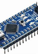 Image result for Homemade Arduino